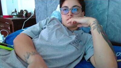 connie_58 public webcam profile photo 7