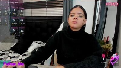 connie_cutee public webcam profile photo 10