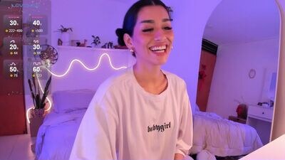 connie_deep