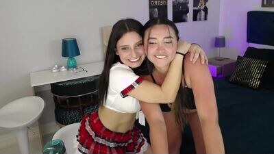 connie_haze public webcam profile photo 4