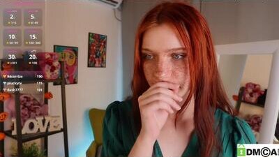 connie_monus public webcam profile photo 5
