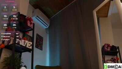 connie_monus public webcam profile photo 9