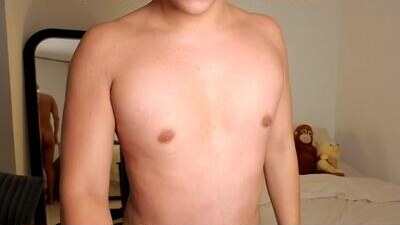 connie_varela public webcam profile photo 6