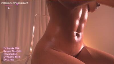 conniecb public webcam profile photo 5