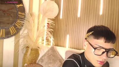 connor_kings