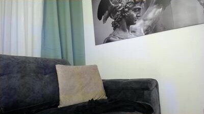 connorkingg public webcam profile photo 6