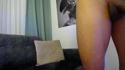 connorkingg public webcam profile photo 10