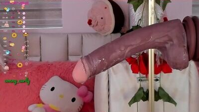 conny_curly public webcam profile photo 8