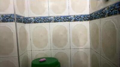 conny_hk public webcam profile photo 7
