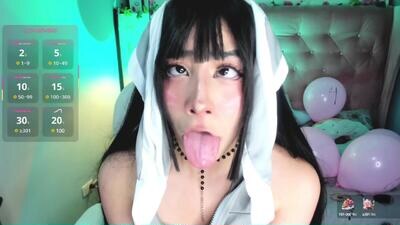 conny_tanaka public webcam profile photo 3