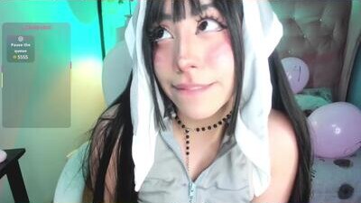 conny_tanaka public webcam profile photo 8