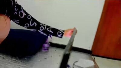 connyhot69 public webcam profile photo 9