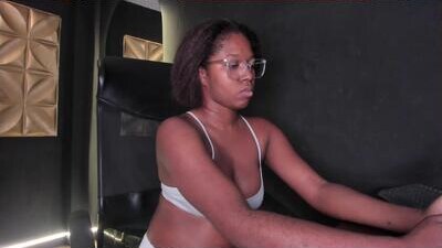 connywellss public webcam profile photo 7