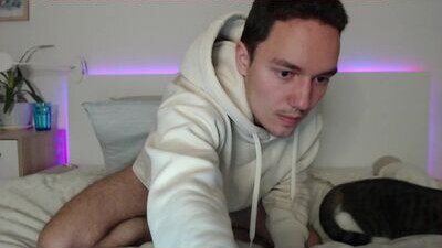 conor_and_chester public webcam profile photo 5