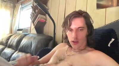 conortho96 public webcam profile photo 2