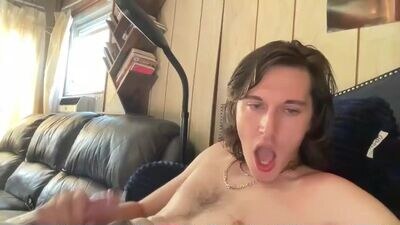conortho96 public webcam profile photo 3