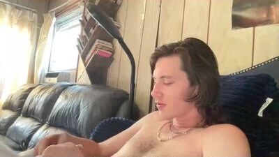 conortho96 public webcam profile photo 5