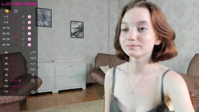 constancefyr public webcam profile photo 7