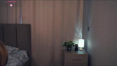 constanceglascov public webcam profile photo 2