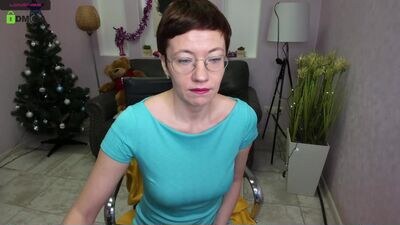 constancia_dear public webcam profile photo 4