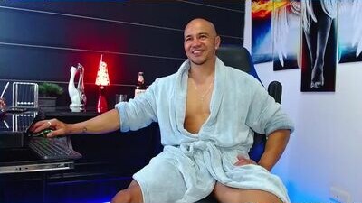 constantine_41 public webcam profile photo 6