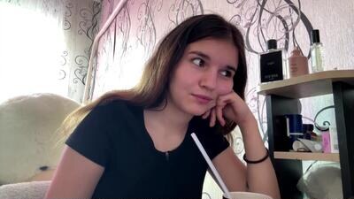 consuelaburham public webcam profile photo 3