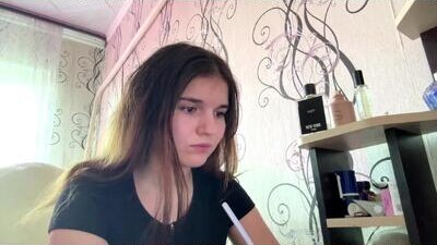 consuelaburham public webcam profile photo 9