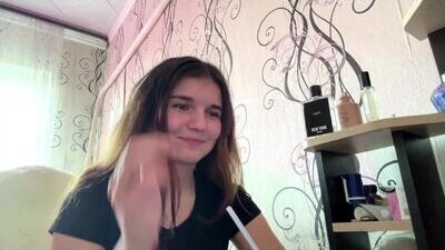 consuelaburham public webcam profile photo 10