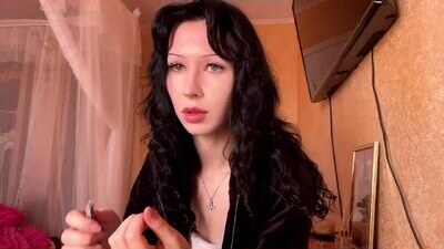 consuelofluellen public webcam profile photo 5