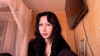 consuelofluellen public webcam profile photo 6