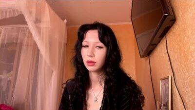 consuelofluellen public webcam profile photo 7