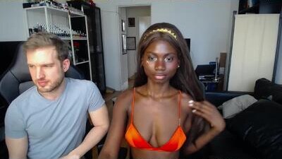 conymegan public webcam profile photo 6