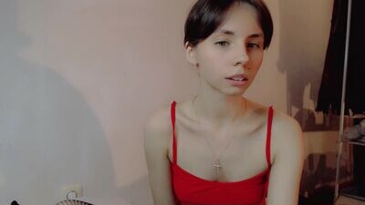 coochi_coo public webcam profile photo 2