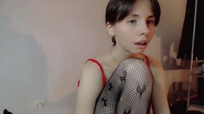 coochi_coo public webcam profile photo 4