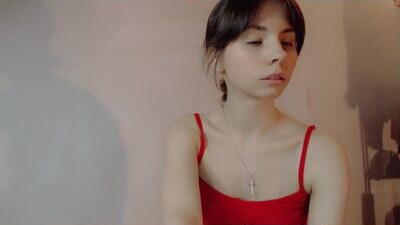 coochi_coo public webcam profile photo 5