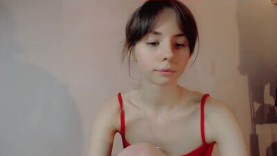 coochi_coo public webcam profile photo 6
