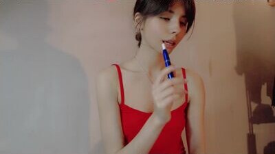 coochi_coo public webcam profile photo 7