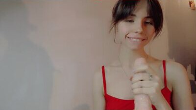 coochi_coo public webcam profile photo 9