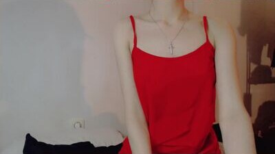 coochi_coo public webcam profile photo 10