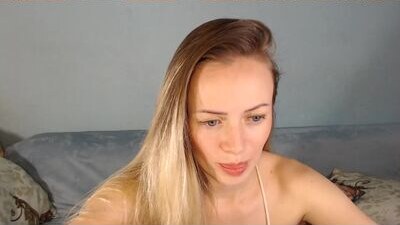 cookiedeluxe public webcam profile photo 7