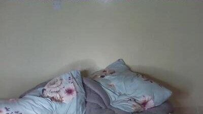 cookiejah public webcam profile photo 10
