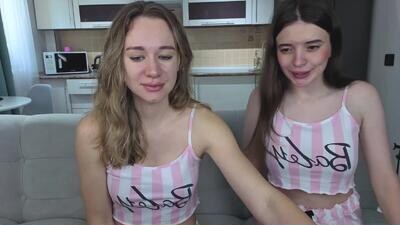 cookies_duo