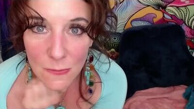 cookies_n_milf public webcam profile photo 7
