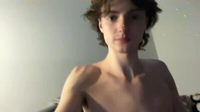 cool24twink public webcam profile photo 6