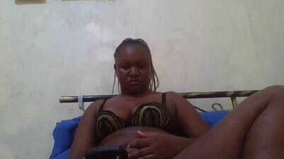 coolgirl001