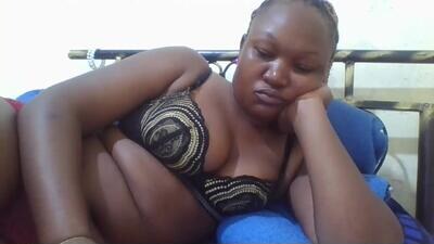coolgirl001 public webcam profile photo 3