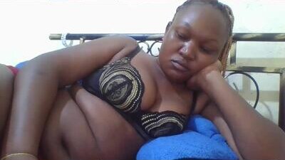 coolgirl001 public webcam profile photo 5