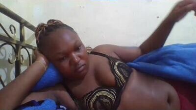 coolgirl001 public webcam profile photo 8