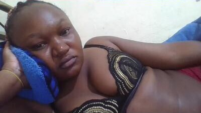 coolgirl001 public webcam profile photo 10