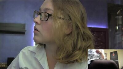 coolteacher public webcam profile photo 4